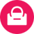 网页端ddos